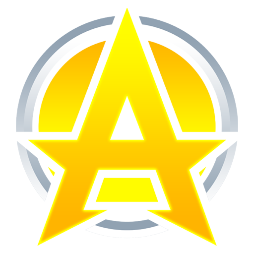 abas-jitu.com favicon